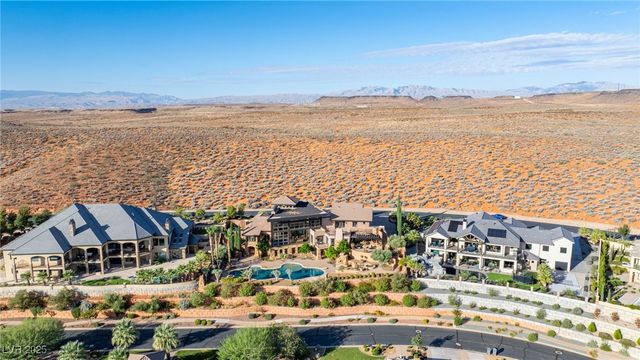 1558 Harvard Avenue, Washington, UT 84780