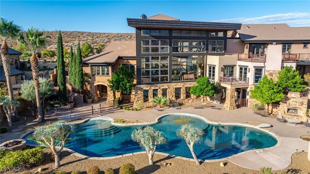 1558 Harvard Avenue, Washington, UT 84780