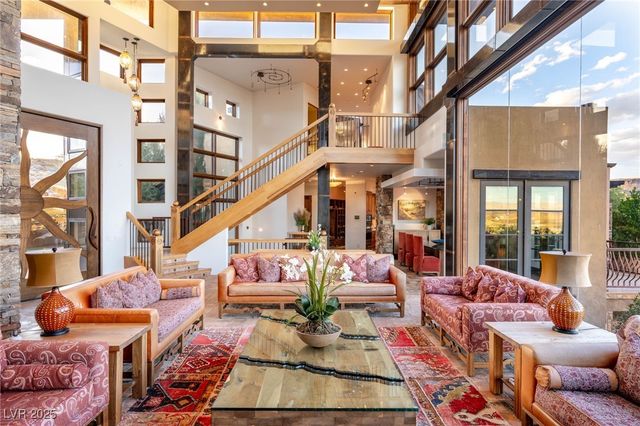 1558 Harvard Avenue, Washington, UT 84780