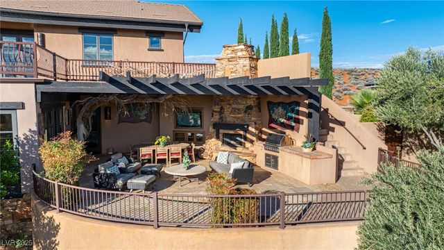 1558 Harvard Avenue, Washington, UT 84780