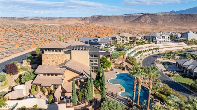 1558 Harvard Avenue, Washington, UT 84780