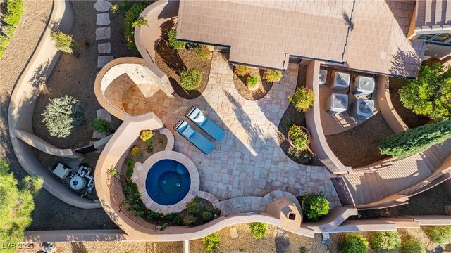 1558 Harvard Avenue, Washington, UT 84780