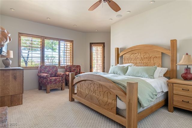 1558 Harvard Avenue, Washington, UT 84780