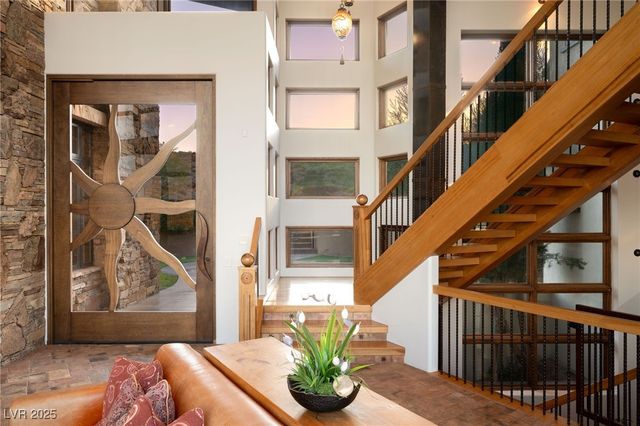 1558 Harvard Avenue, Washington, UT 84780