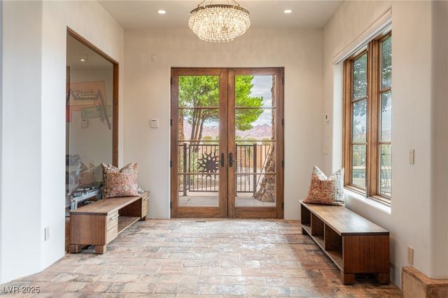 1558 Harvard Avenue, Washington, UT 84780