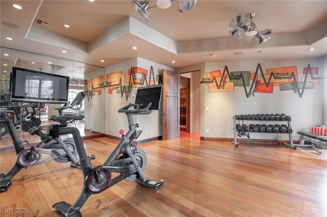 1558 Harvard Avenue, Washington, UT 84780