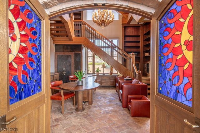 1558 Harvard Avenue, Washington, UT 84780