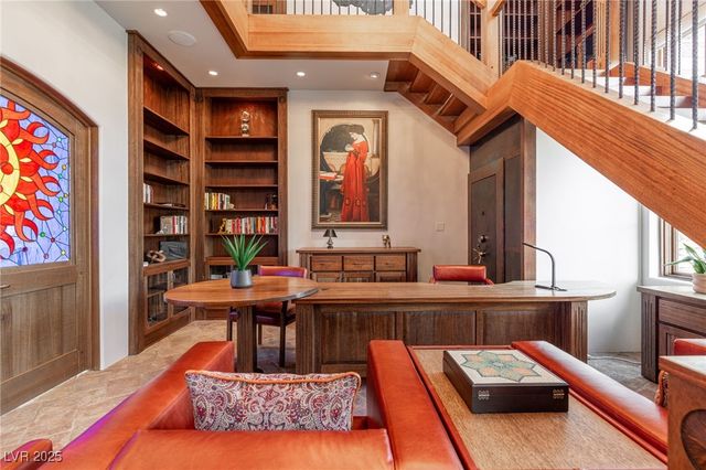 1558 Harvard Avenue, Washington, UT 84780