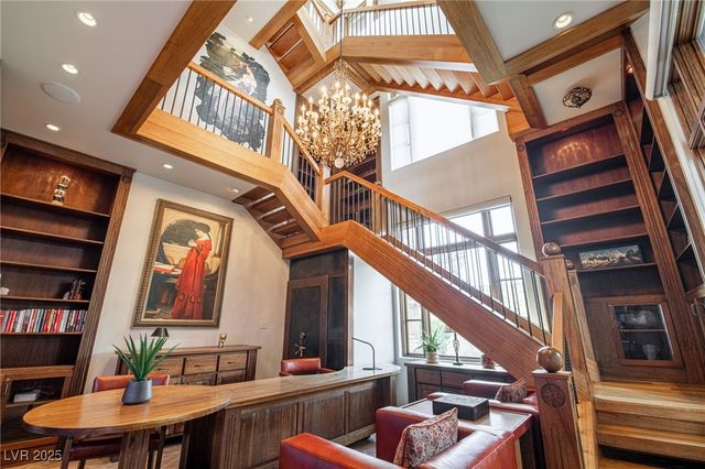 1558 Harvard Avenue, Washington, UT 84780