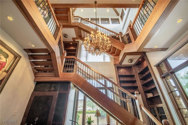 1558 Harvard Avenue, Washington, UT 84780