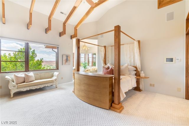 1558 Harvard Avenue, Washington, UT 84780