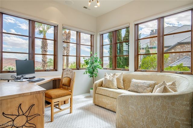 1558 Harvard Avenue, Washington, UT 84780