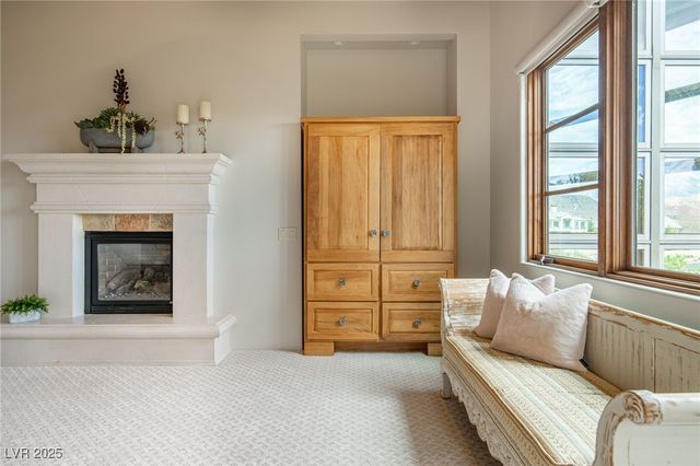 1558 Harvard Avenue, Washington, UT 84780