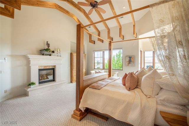 1558 Harvard Avenue, Washington, UT 84780