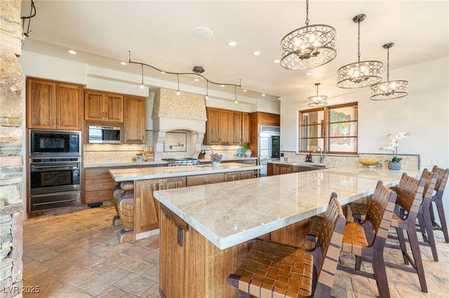 1558 Harvard Avenue, Washington, UT 84780