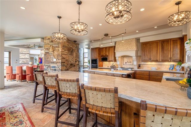 1558 Harvard Avenue, Washington, UT 84780