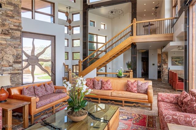 1558 Harvard Avenue, Washington, UT 84780