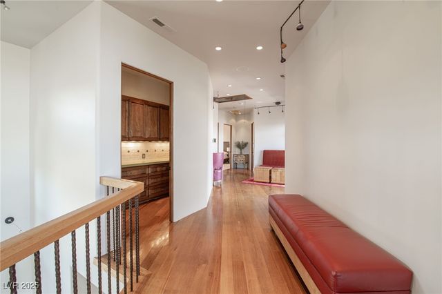 1558 Harvard Avenue, Washington, UT 84780