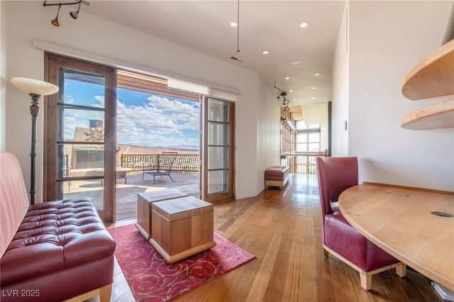 1558 Harvard Avenue, Washington, UT 84780