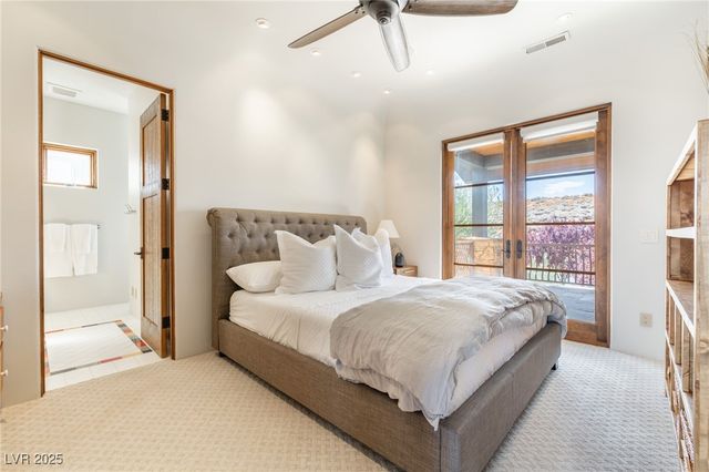 1558 Harvard Avenue, Washington, UT 84780