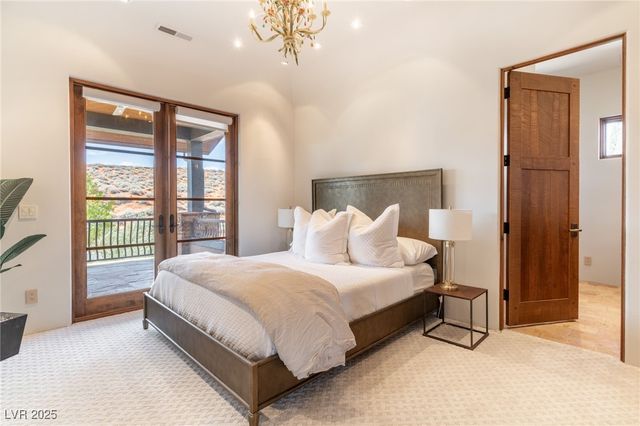 1558 Harvard Avenue, Washington, UT 84780