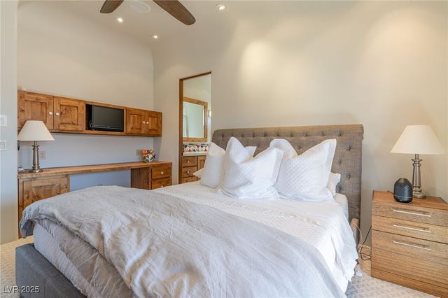 1558 Harvard Avenue, Washington, UT 84780