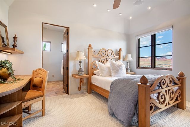 1558 Harvard Avenue, Washington, UT 84780