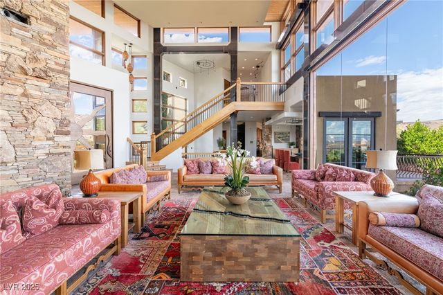 1558 Harvard Avenue, Washington, UT 84780