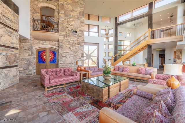 1558 Harvard Avenue, Washington, UT 84780