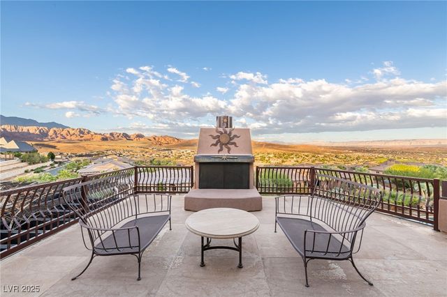 1558 Harvard Avenue, Washington, UT 84780