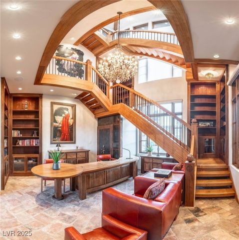 1558 Harvard Avenue, Washington, UT 84780