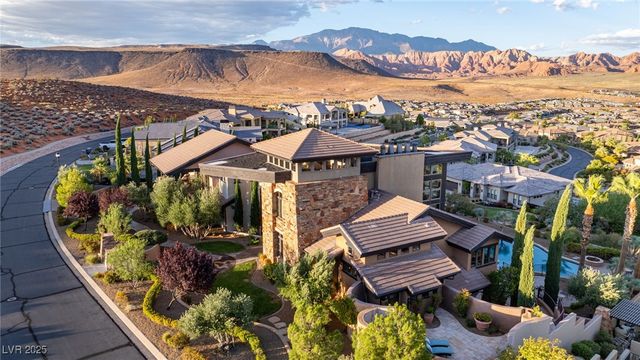 1558 Harvard Avenue, Washington, UT 84780