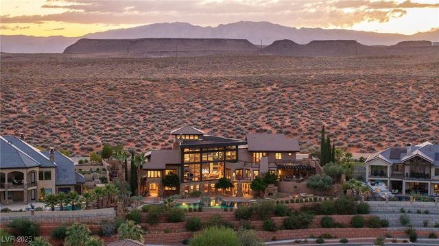 1558 Harvard Avenue, Washington, UT 84780