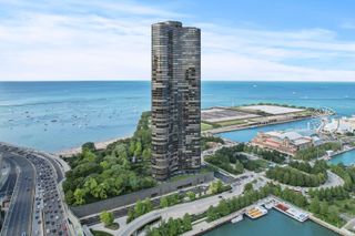 505 N Lake Shore Drive 5202, Chicago, IL 60611