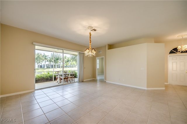 2667 Sunset Lake DR, Cape Coral, FL 33909