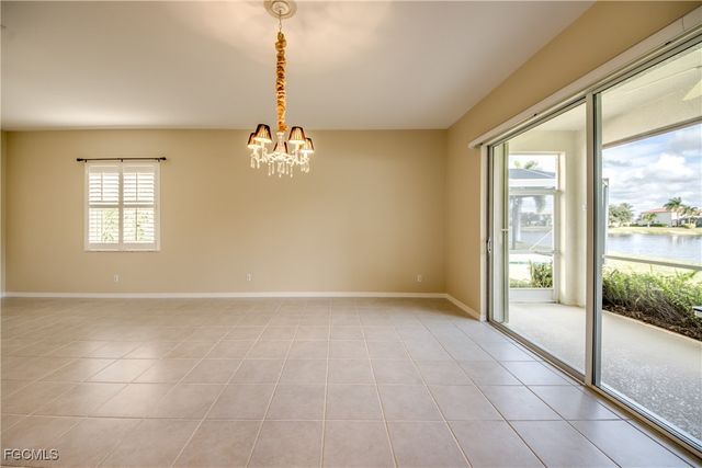 2667 Sunset Lake DR, Cape Coral, FL 33909