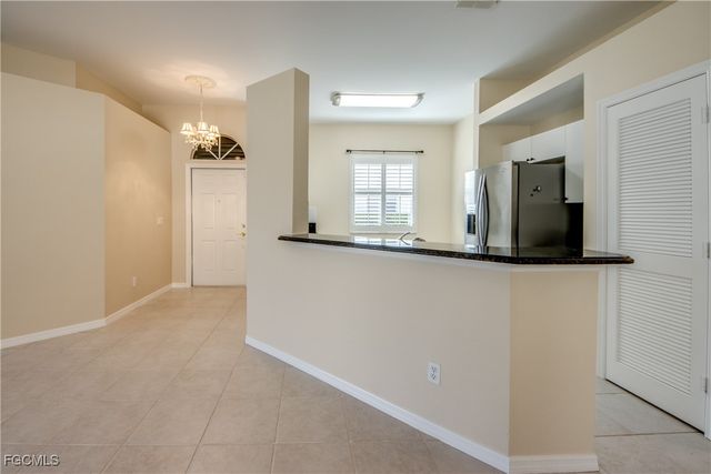 2667 Sunset Lake DR, Cape Coral, FL 33909