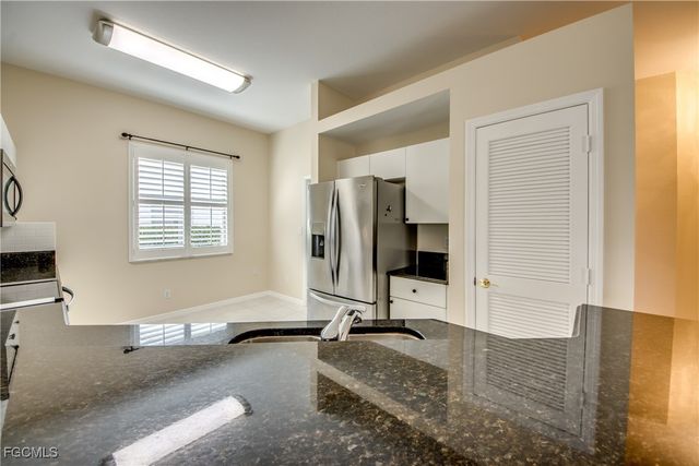 2667 Sunset Lake DR, Cape Coral, FL 33909