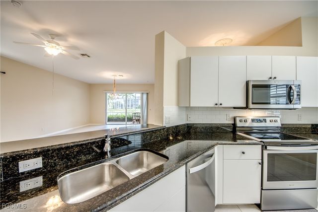 2667 Sunset Lake DR, Cape Coral, FL 33909