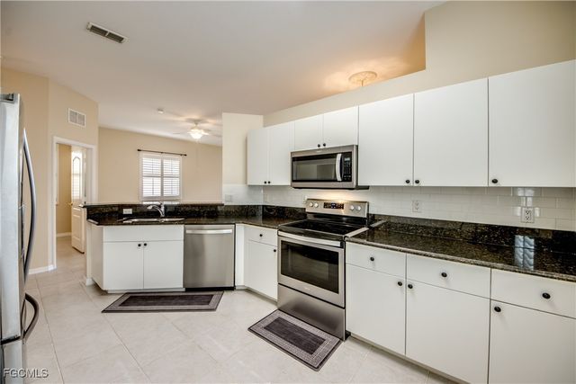 2667 Sunset Lake DR, Cape Coral, FL 33909