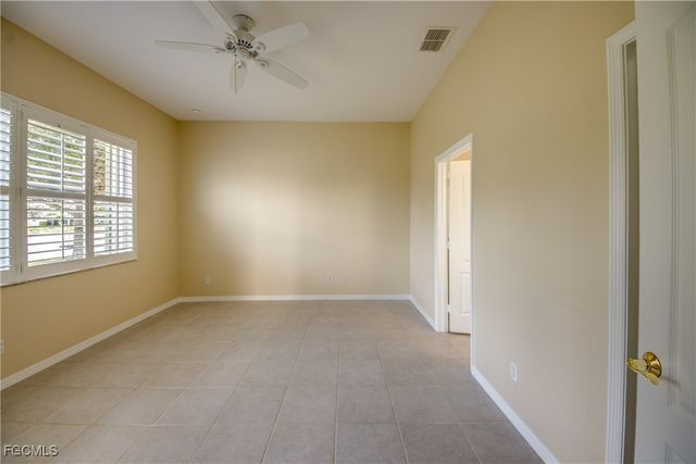 2667 Sunset Lake DR, Cape Coral, FL 33909