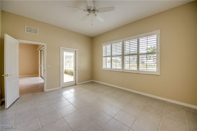2667 Sunset Lake DR, Cape Coral, FL 33909