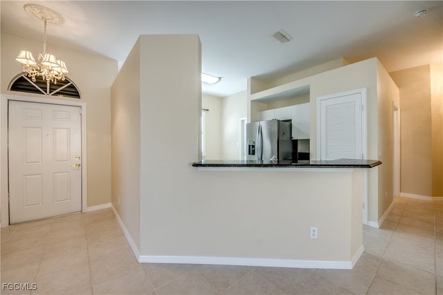 2667 Sunset Lake DR, Cape Coral, FL 33909