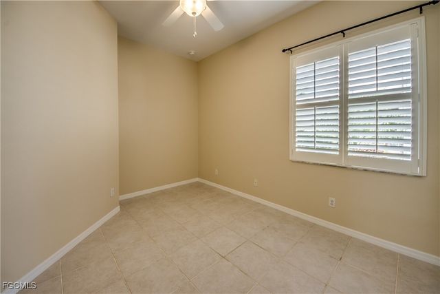 2667 Sunset Lake DR, Cape Coral, FL 33909