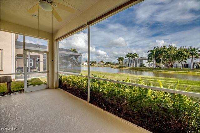 2667 Sunset Lake DR, Cape Coral, FL 33909