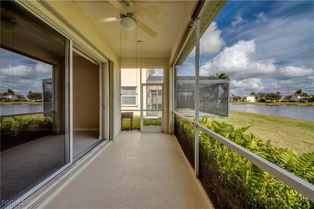 2667 Sunset Lake DR, Cape Coral, FL 33909