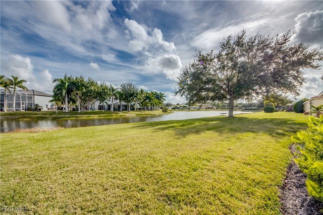 2667 Sunset Lake DR, Cape Coral, FL 33909