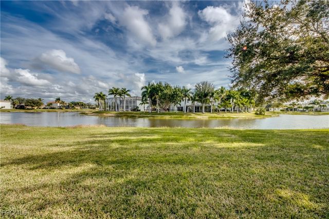 2667 Sunset Lake DR, Cape Coral, FL 33909