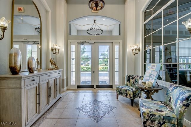 2667 Sunset Lake DR, Cape Coral, FL 33909