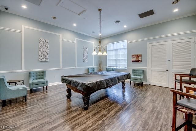 2667 Sunset Lake DR, Cape Coral, FL 33909